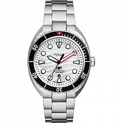 Изображение на Fossil FS6063 Breaker