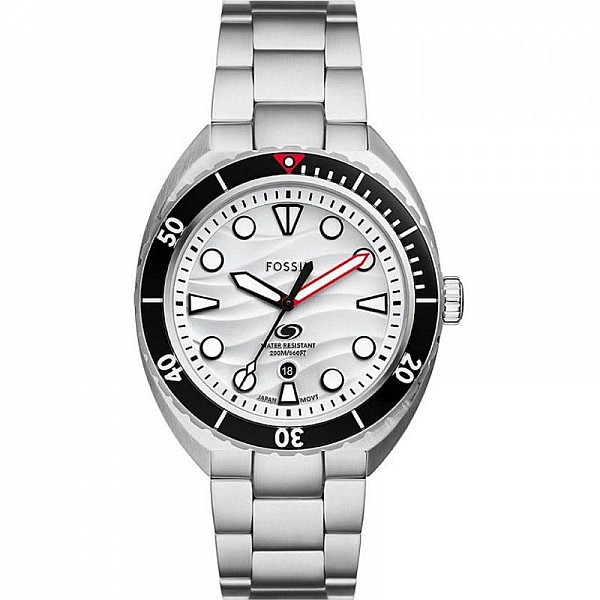 Fossil FS6063 Breaker Изображение на Fossil FS6063 Breaker