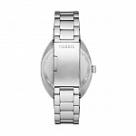 Fossil FS6064 Breaker Изображение на Fossil FS6064 Breaker