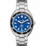 Fossil FS6064 Breaker Изображение на Fossil FS6064 Breaker