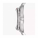 Fossil FS6064 Breaker Изображение на Fossil FS6064 Breaker