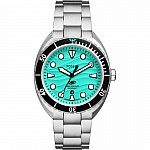Fossil FS6066 Breaker Изображение на Fossil FS6066 Breaker