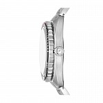 Fossil FS6066 Breaker Изображение на Fossil FS6066 Breaker