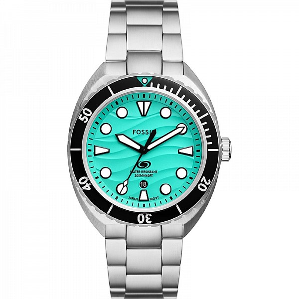 Fossil FS6066 Breaker Изображение на Fossil FS6066 Breaker
