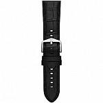 Изображение на Fossil FS6078 Carraway