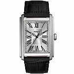 Изображение на Fossil FS6078 Carraway