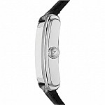 Изображение на Fossil FS6078 Carraway