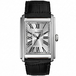Изображение на Fossil FS6078 Carraway