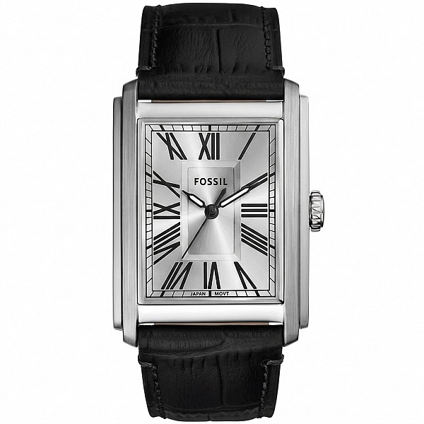 Изображение на Fossil FS6078 Carraway