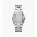 Изображение на Fossil FS6079 Machine
