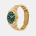 Изображение на Fossil FS6090 Everett
