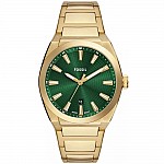 Изображение на Fossil FS6090 Everett