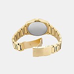 Изображение на Fossil FS6090 Everett
