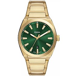 Изображение на Fossil FS6090 Everett