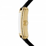 Fossil FS6091 Carraway Изображение на Fossil FS6091 Carraway
