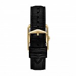 Fossil FS6091 Carraway Изображение на Fossil FS6091 Carraway