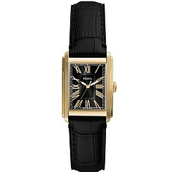 Изображение на Fossil FS6091 Carraway