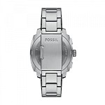 Изображение на Fossil FS6095 Machine