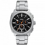 Изображение на Fossil FS6095 Machine