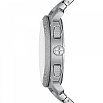 Изображение на Fossil FS6095 Machine