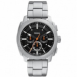 Fossil FS6095 Machine 