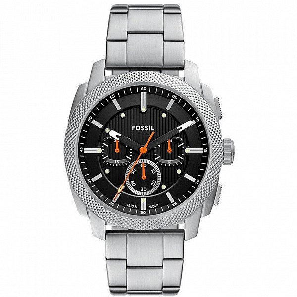 Изображение на Fossil FS6095 Machine