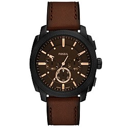 Изображение на Fossil FS6101 Machine