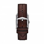 Fossil FS6110 Carraway Изображение на Fossil FS6110 Carraway