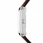 Fossil FS6110 Carraway Изображение на Fossil FS6110 Carraway