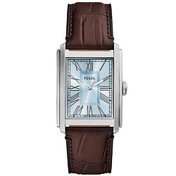 Изображение на Fossil FS6110 Carraway