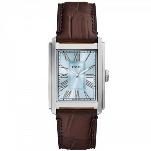 Fossil FS6110 Carraway Изображение на Fossil FS6110 Carraway