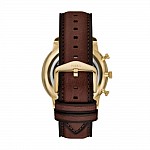Fossil FS6113 Neutra Изображение на Fossil FS6113 Neutra
