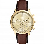 Fossil FS6113 Neutra Изображение на Fossil FS6113 Neutra