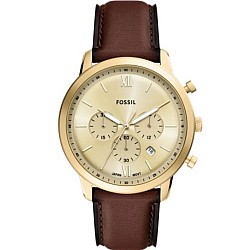 Изображение на Fossil FS6113 Neutra