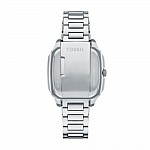 Изображение на Fossil FS6122 Crosby