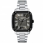 Изображение на Fossil FS6122 Crosby