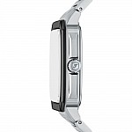 Изображение на Fossil FS6122 Crosby