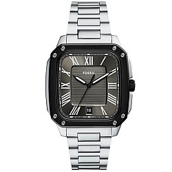 Изображение на Fossil FS6122 Crosby