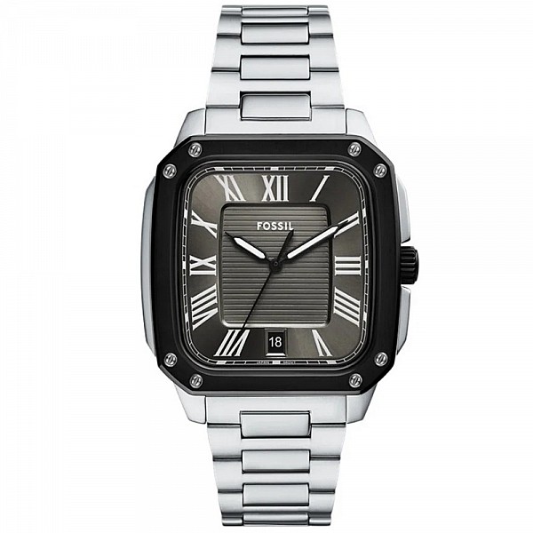 Изображение на Fossil FS6122 Crosby