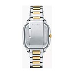Fossil FS6123 Crosby Изображение на Fossil FS6123 Crosby