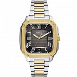 Fossil FS6123 Crosby Изображение на Fossil FS6123 Crosby
