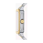Fossil FS6123 Crosby Изображение на Fossil FS6123 Crosby
