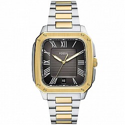 Fossil FS6123 Crosby