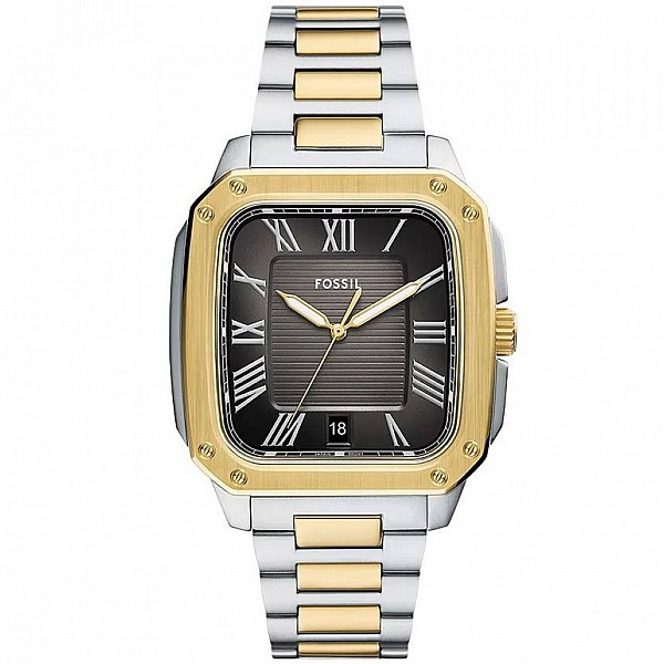 Fossil FS6123 Crosby Изображение на Fossil FS6123 Crosby