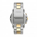 Fossil FS6131 Grant Chronograph Изображение на Fossil FS6131 Grant Chronograph