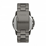 Fossil FS6133 Grant Chronograph Изображение на Fossil FS6133 Grant Chronograph