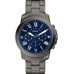 Изображение на Fossil FS6133 Grant Chronograph