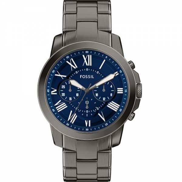 Fossil FS6133 Grant Chronograph Изображение на Fossil FS6133 Grant Chronograph