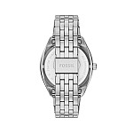 Изображение на Fossil FS6139 Campbell