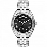 Изображение на Fossil FS6139 Campbell